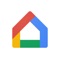 With the Google Home app, you can set up and control your Chromecast, Google Home and other Assistant speakers