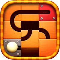  Unroll Ball - Rolling Ball Application Similaire