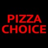 Pizza Choice Nailsea