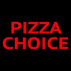 Pizza Choice Nailsea