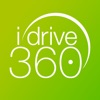 I-Drive 360