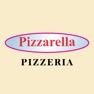 Get Pizzarella Pizzeria for iOS, iPhone, iPad Aso Report