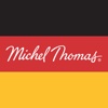 Learn German with Michel Thomas, audio course