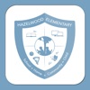 Hazelwood Elementary