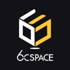 6Cspace
