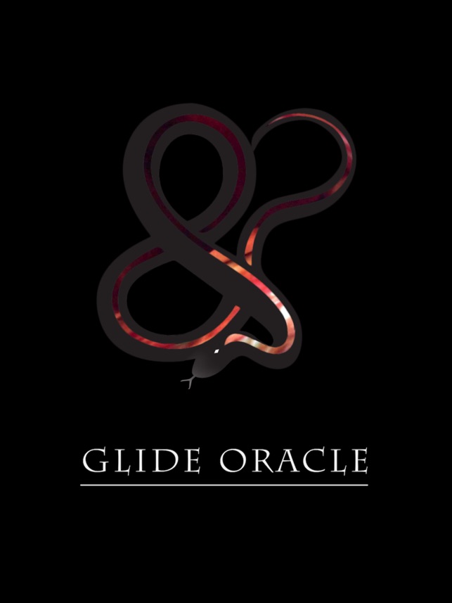 Glide Oracle(圖5)-速報App