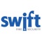 Access your Swift Tracking Account