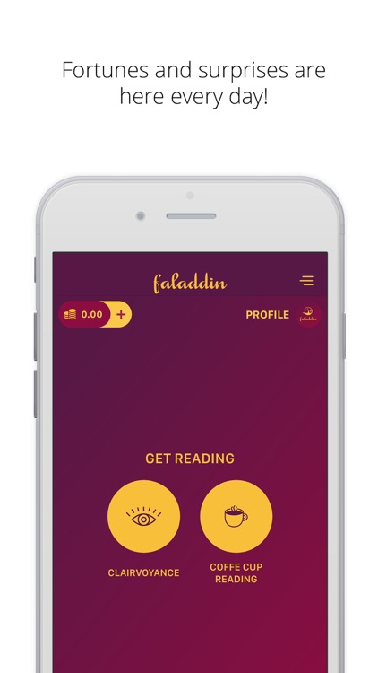 Faladdin