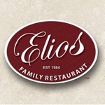 Elios