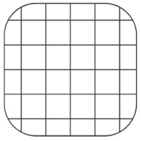 Grid Drawing Tool for Artists apk