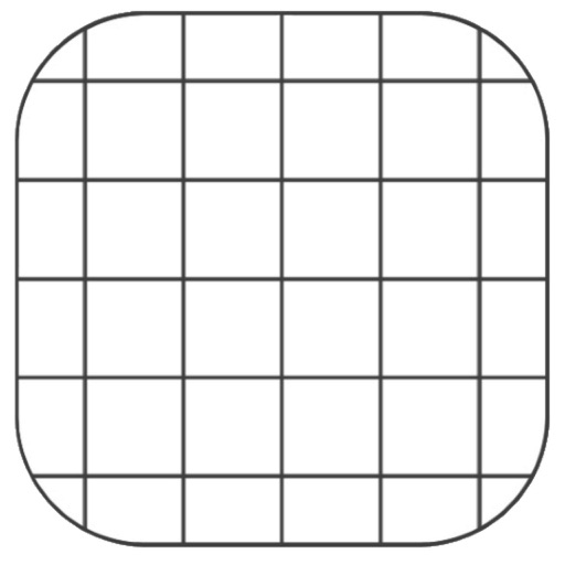 grid drawing tool free