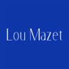 Lou Mazet - Restaurant Allauch