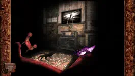 Game screenshot Haunted Manor FULL mod apk
