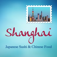 Shanghai Restaurant Monroe Twp