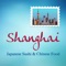 Online ordering for Shanghai Restaurant in Monroe Township, NJ