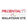 Malaysian Eye