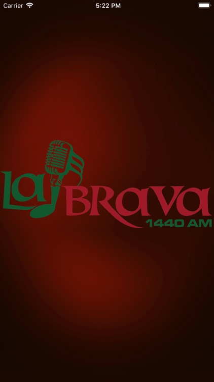 La Brava 1440AM