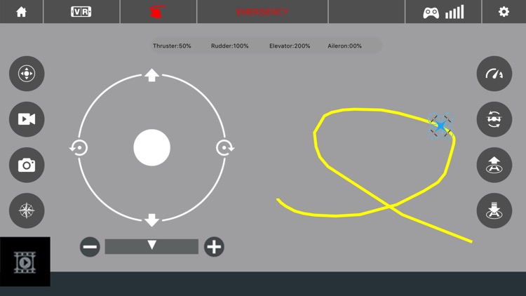 TwoDots Syrio screenshot-3