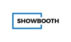 Top 13 Business Apps Like Showbooth Player - Best Alternatives