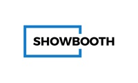 Showbooth Player apk