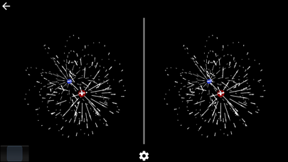 How to cancel & delete BuckeyeVR Electric Field VR from iphone & ipad 1