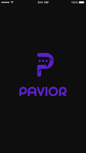 Pavior(圖1)-速報App