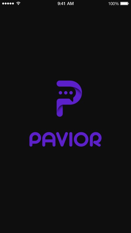 Pavior