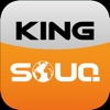 Kingsouq