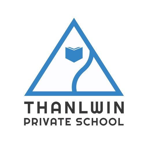 Thanlwin Private School