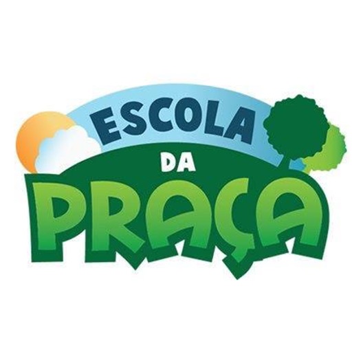 Escola da Praça