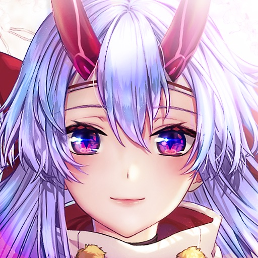 机动少女-策略无双rpg游戏