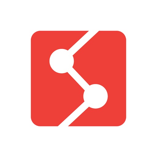 sRide - Carpooling App