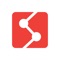 Find a ride, lend a hand, chat with others using sRide