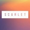 Scarlet Conference 2017