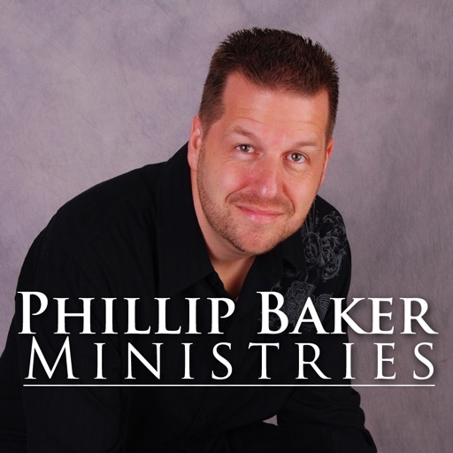 Phillip Baker Ministries