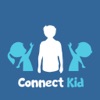 Connect Kid