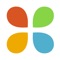 Dailyhunt (Formerly Newshunt) provides news in English, Hindi, Tamil, Malayalam, Kannada, Telugu, Marathi, Bangla, Gujarati, Urdu, Oriya & Punjabi from leading newspapers of India