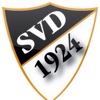 SV Dalberg e.V.