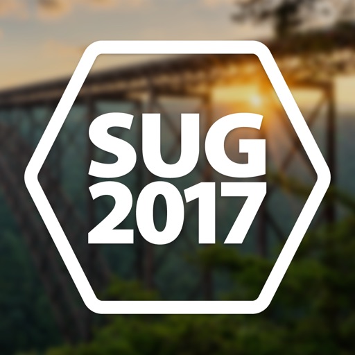 SUG 2017