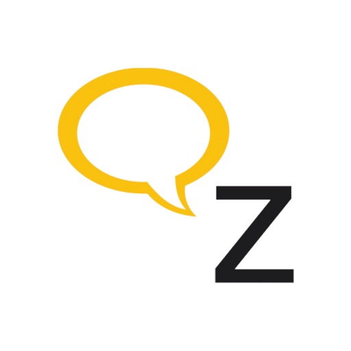 Zappenin: Social Local Search