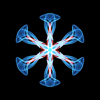 no app image