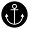 My Yacht Race app has been created to bridge the gap between the spectators and the yacht race crew