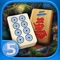 Road of Mahjong is a new and free game in the world of Mahjong