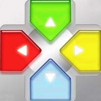 Color Bricks Clash pour PC