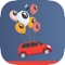 Découvrez l’application Mon Leasing dédiée aux clients Leasing Auto