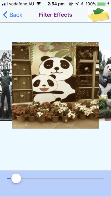 My-Photos screenshot-3