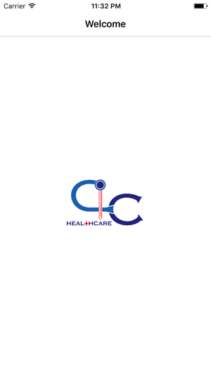 CIC Physician(圖4)-速報App