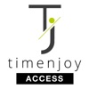 TimeNJoy Access