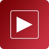 Video Player - VideoTube