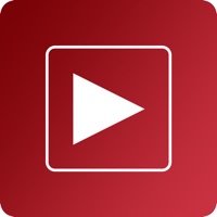 PlayTube-Video,Spiele,Streamer apk